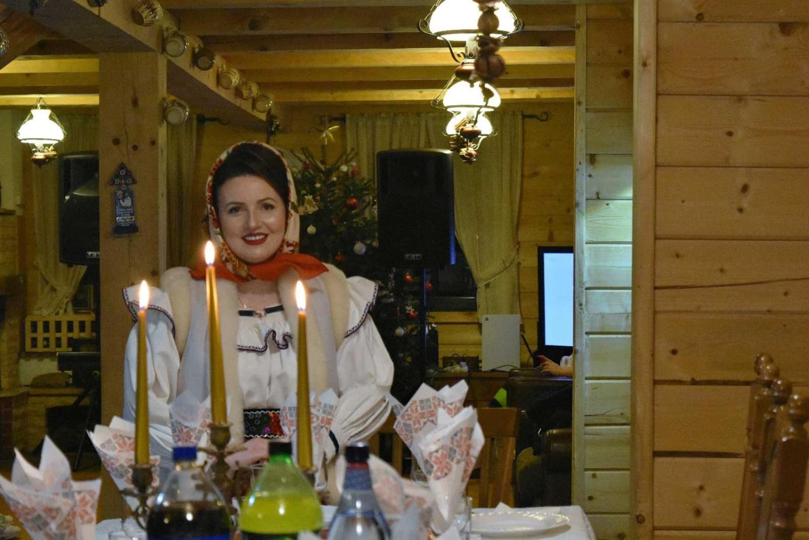Casa De La Mara Guest House Екстериор снимка